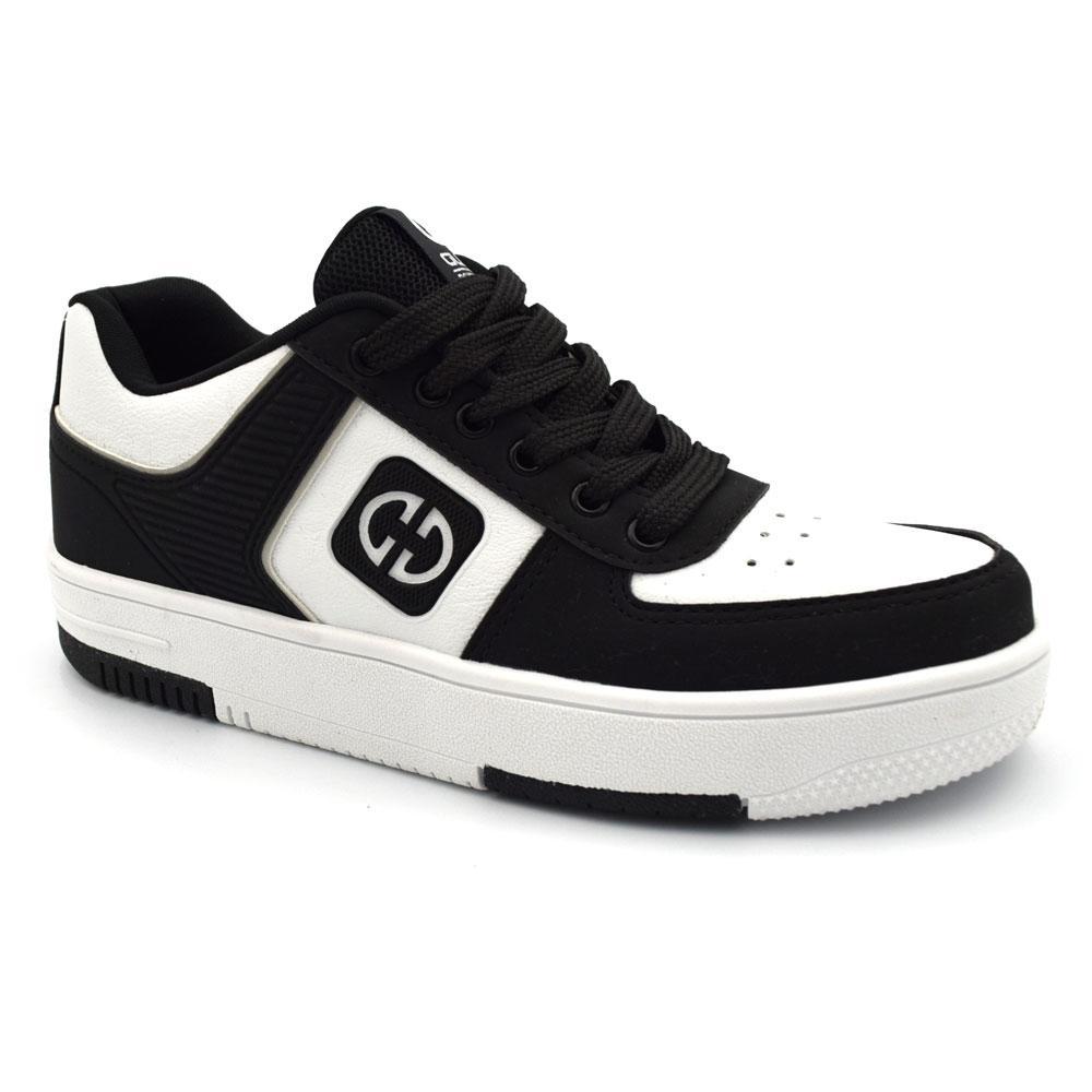 Tênis Masculino Ollie Promax 3