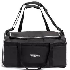 Bolsa Interna Para Bauleto Baú 55L Atacama Bráz Preto