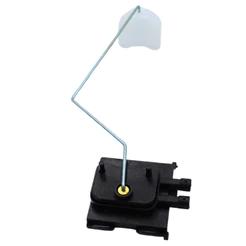 Boia Sensor Combustível S10 2.4 2007 08 09 10 2011 Flex