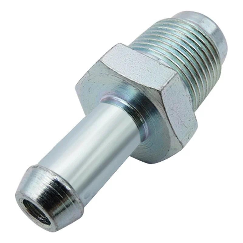 Válvula Positiva PCV De Ventilação Do Cárter Para Toyota Celica Mr2 Rav4 Corolla Versão Avensis Desejo MPV 1.8 VVTi 1220