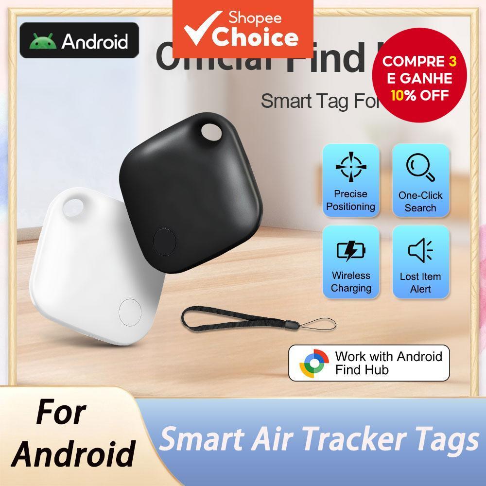 Rastreador Portátil Gps | BuscaProdutos