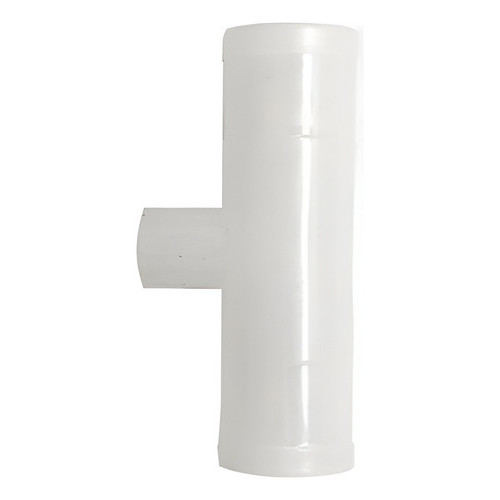 10 Conexões P/ Bebedores Automáticos Copinho Copo T 20mm 0v 20mm 20mm-1/2