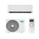 Ar Condicionado Split Hi-Wall Inverter Hisense Wi-Fi 36.000 Btus Quente e Frio 220V R32