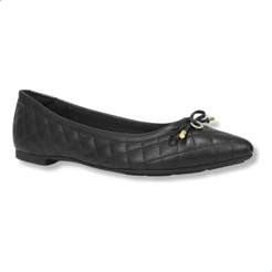 Sapatilha Modare Feminino Ultra Conforto Bico Fino
