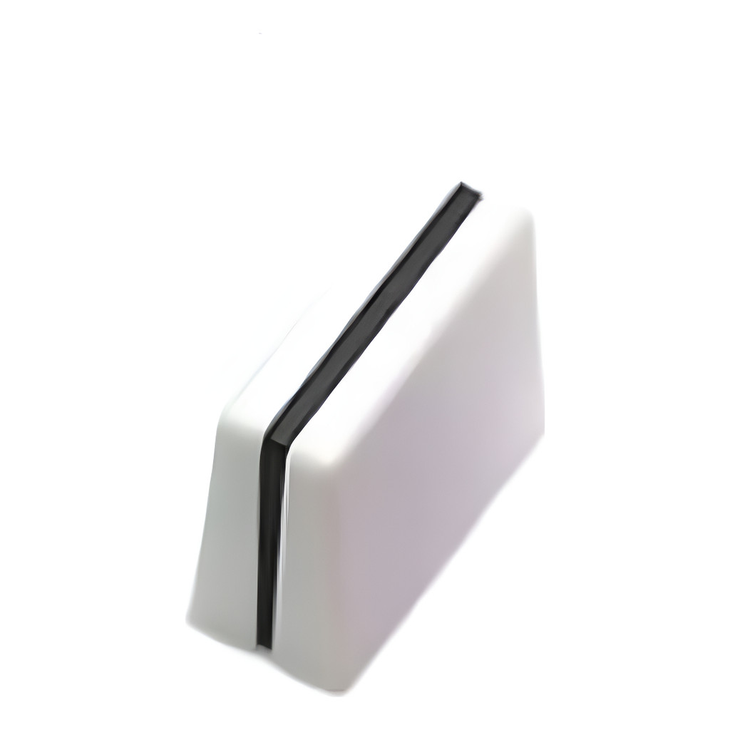 Botõe Pioneer Blender Mixer Fader Console Slider Knob Branco