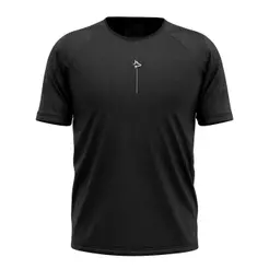 Camiseta Apex Dry Line Lupus Sem Costura