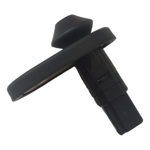 Sensor Porta Aberta Toyota Yaris 2018/2022 Original