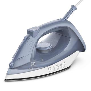 "Ferro Electrolux: Vapor e Seco por R$99,90! ✨"