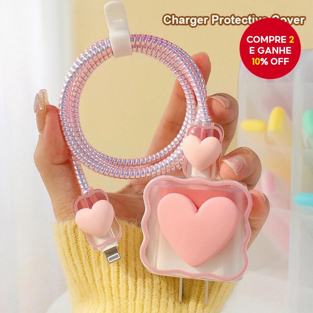 Carregador Celular 18w: Onde Comprar | BuscaProdutos