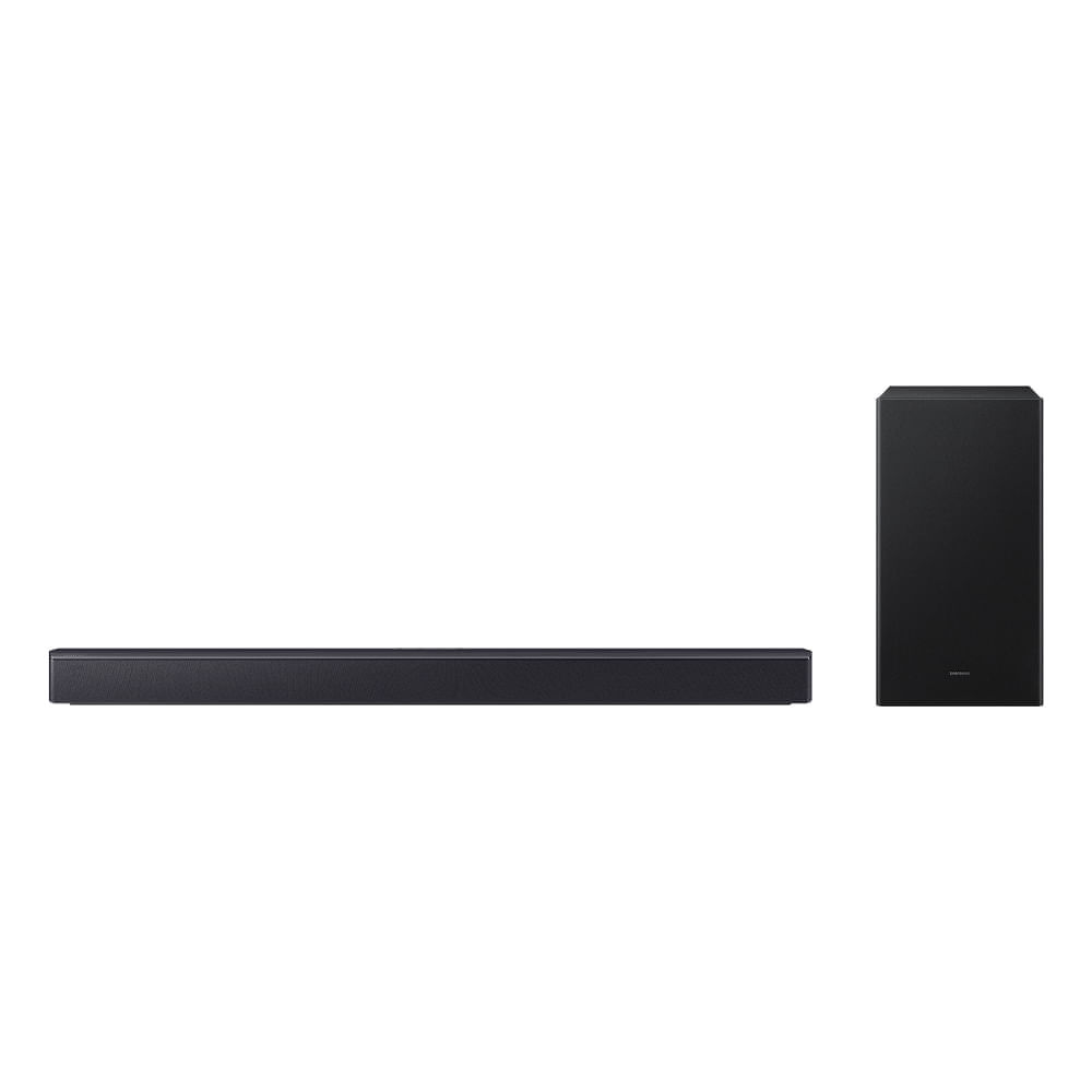 Soundbar 2.1 Samsung: Onde Comprar | BuscaProdutos