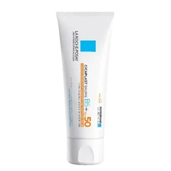 Protetor Solar Facial La Roche-posay Cicaplast Balm B5 Fps50 40ml