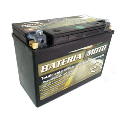 Bateria Xt660 Mt-03 Mt03 Yzf R6 - Route Xtz9b-bs Yt9b-bs