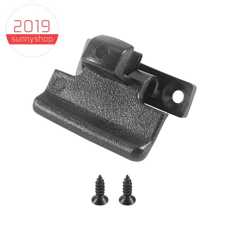 [Bestseller S] Mr . 532555 Caixa De Apoio De Braço Superior Bloqueio Capa Interruptor Snaps Para V73 V75 V77 V93 V97 Con