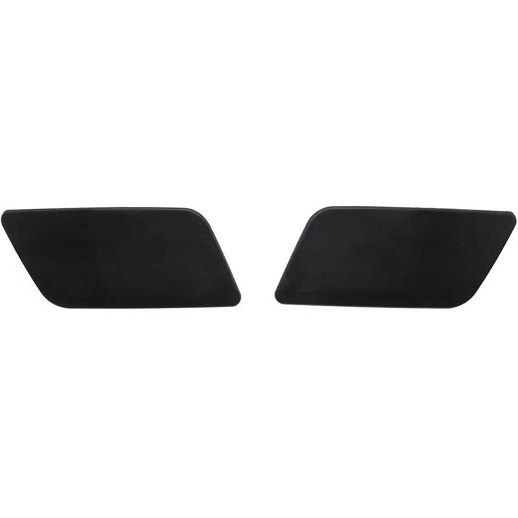 Capa Lavadora De Farol Para Q3 2016 2017 2018 , Amortecedor Dianteiro , Bico Lavador , Tampa De Jato 8U0955275E 8U095527