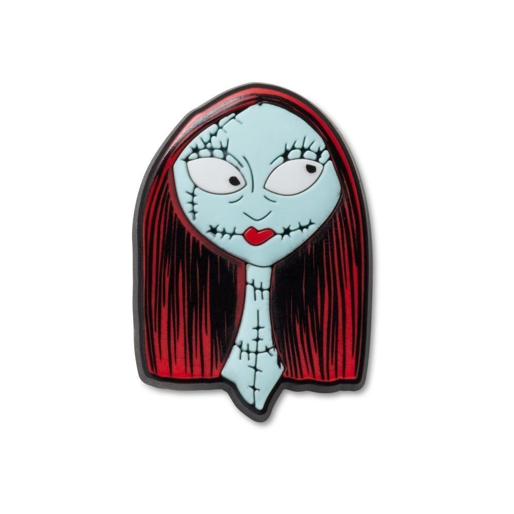 Jibbitz™ Disney Nightmare Before Christmas Sally Único