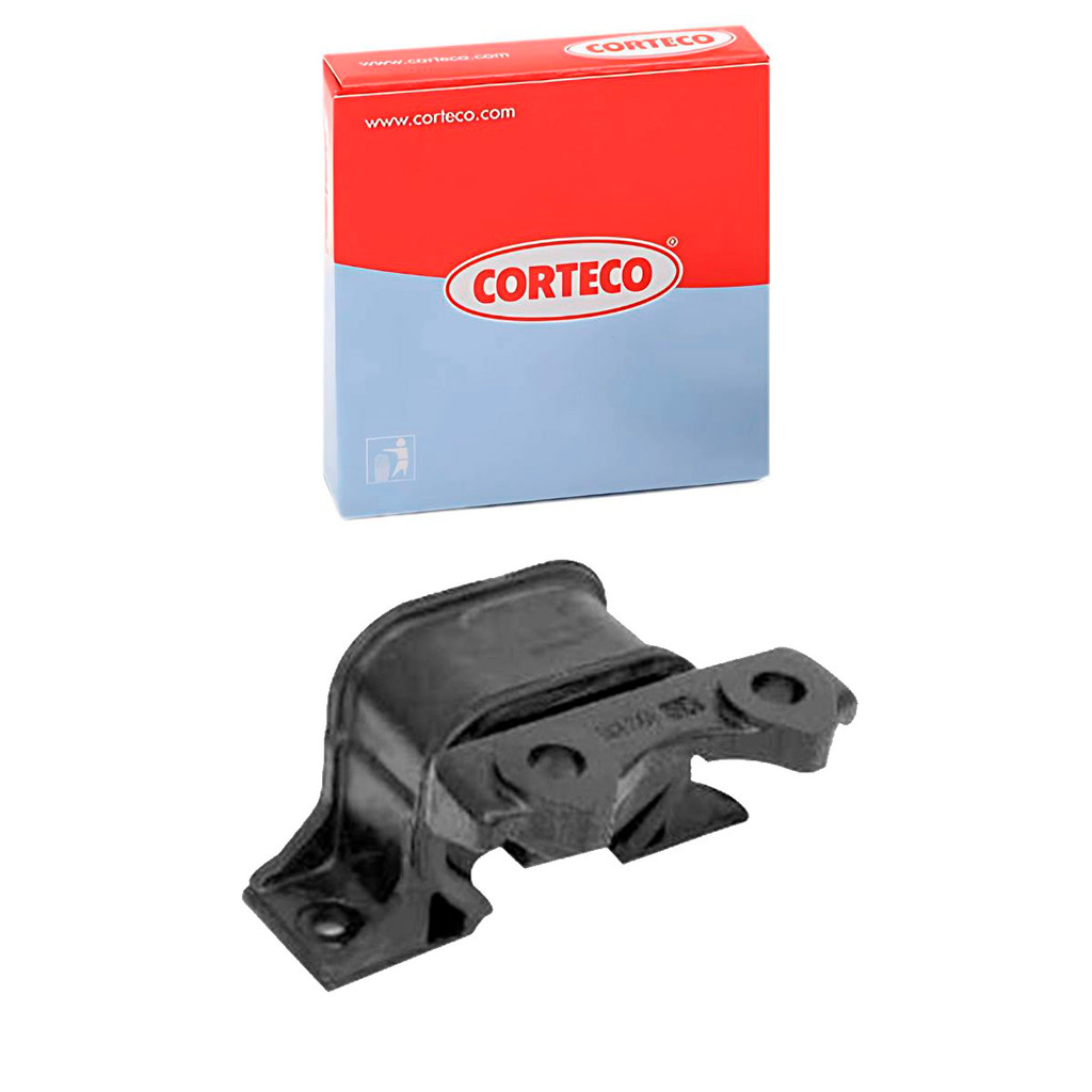 Coxim Motor Direito Corsa 2002 A 2012 / Montana 2002 A 2008 / Meriva 2002 A 2012 - Corteco 50429C