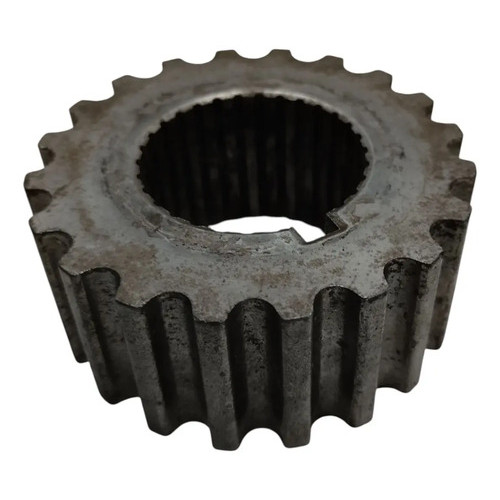 Polia Engrenagem Honda Accord 2.2 1994 1995 1996 1997 1998