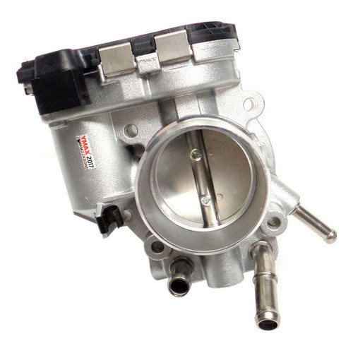 Tbi Corpo Borboleta Kia Cerato 1.6 2008 2009 2010 2011 2012