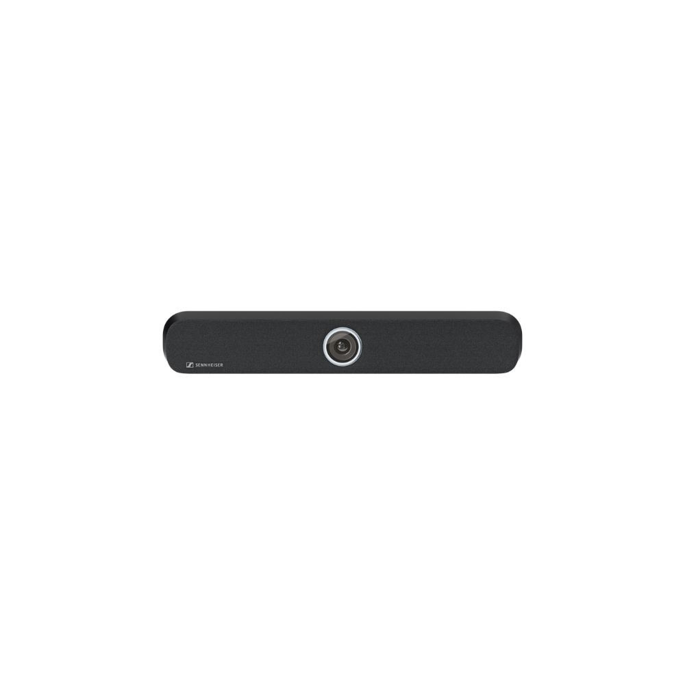 Soundbar Sennheiser TeamConnect Bar S para Videoconferência  EU (700104)