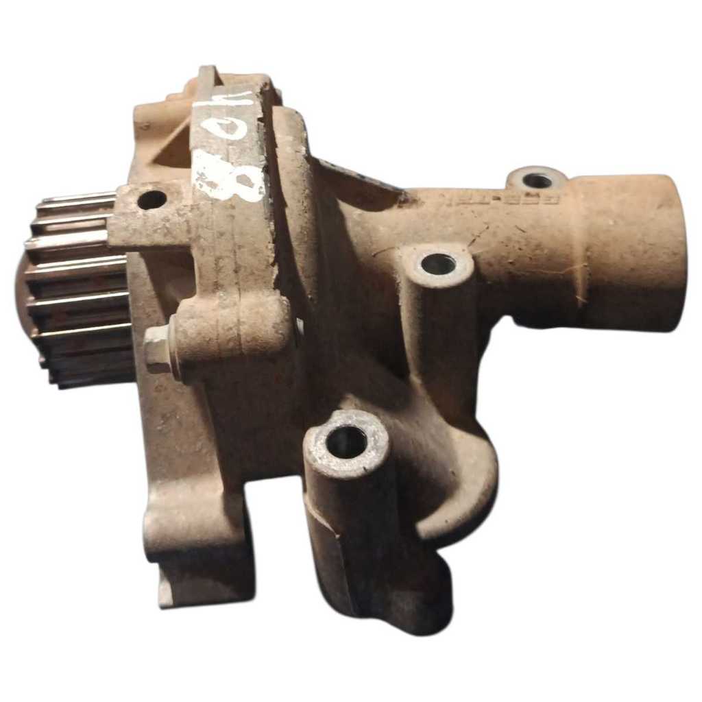 Bomba d'água Peugeot 408 2.0 2011 9670557580 original  408 -