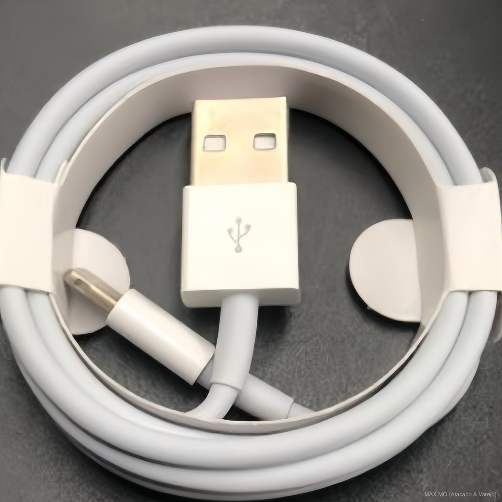 2/3/4 PcsCabo Carregador Turbo Celular Tipo C Lightning Fonte TransferêNcia De Dados Carregador Celular 