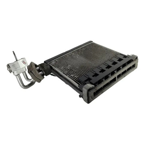 Evaporador Radiador Ar Honda New Civic 1.8 2012 2014