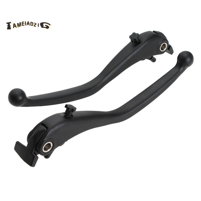 [Entrega Rápida T] Kits De Peças De Motocicleta Para 848/999 899 959 Panigale 1098 1198 1199 1299 V4 DIAVEL/XDiavel S