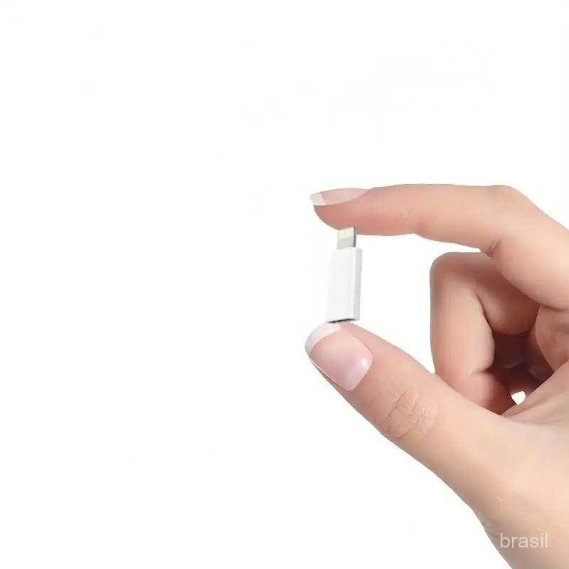 2/3/4 Pcs Carregador Turbo Celular Tipo  Lightning Fonte TransferêNcia De Dados Carregador Celular Carregamento Turbo