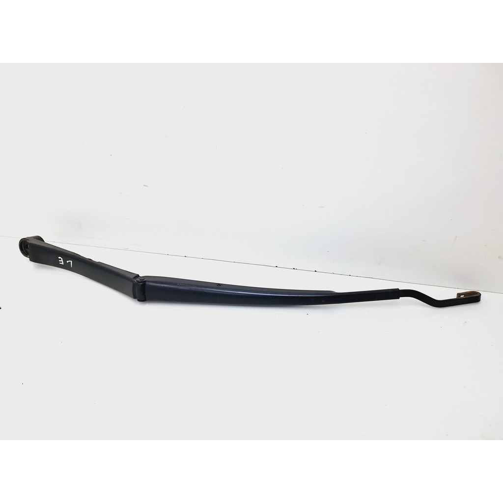 Braço Limpador Esquerdo Toyota Rav4 2.4 2010