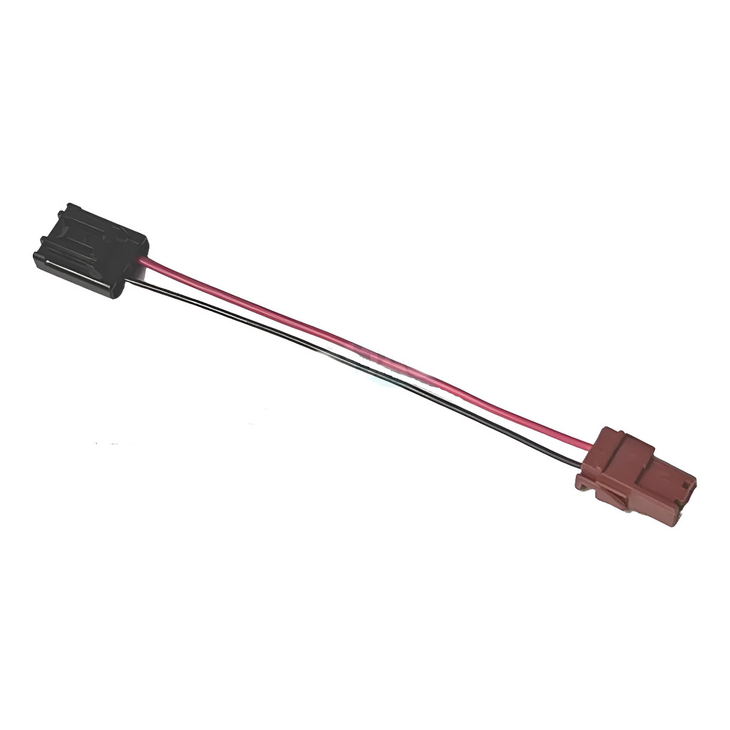 Conector Refil da Bomba De Combustível Para Tiida 1.8 07 08 GASOLINA