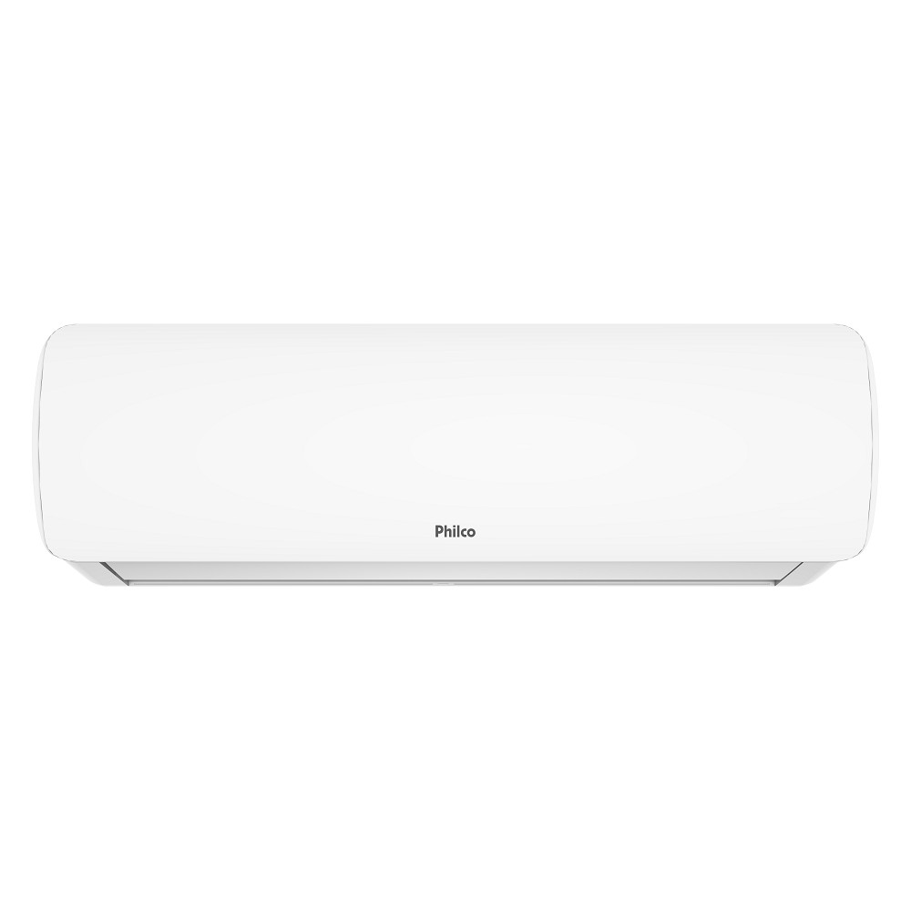 Detalhes do Ar Condicionado Split Hi Wall Inverter Eco Philco 30000 BTU/h Quente e Frio PAC30QC – 220 Volts