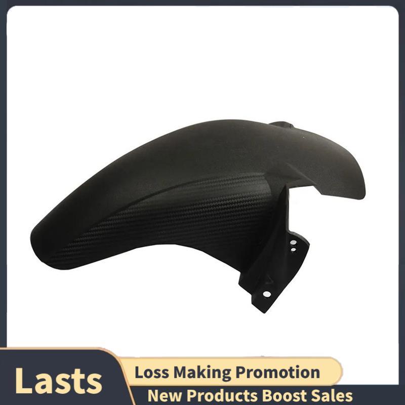 Protetor De Respingo Da Roda Traseira Motocicleta Guarda Paralama Para XMAX300 XMAX 300 2017-2023