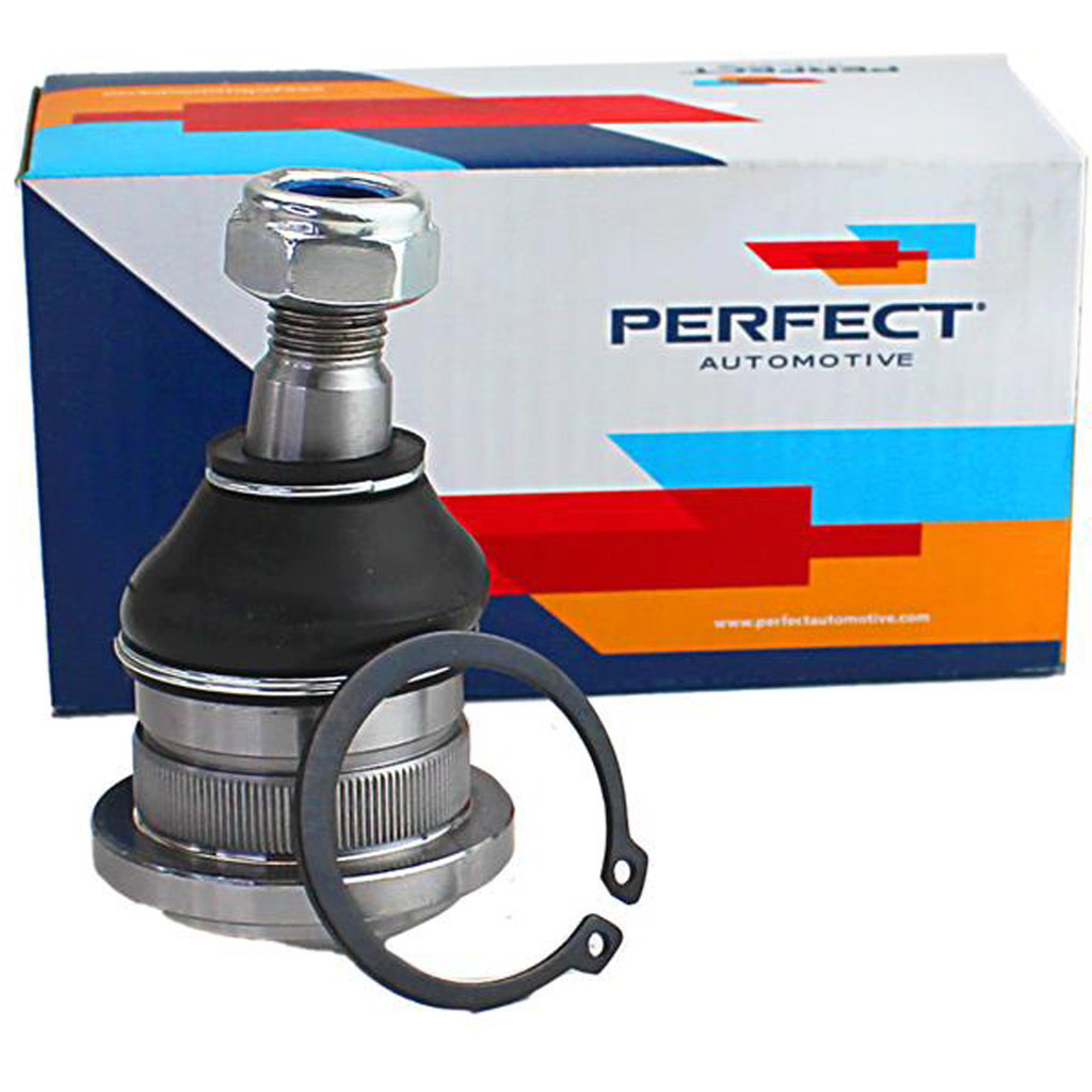 Pivo Superior - Galloper 1997 A 1999 / L200 1993 A 2008 - Pvs0749