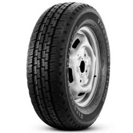 Firestone CV5000