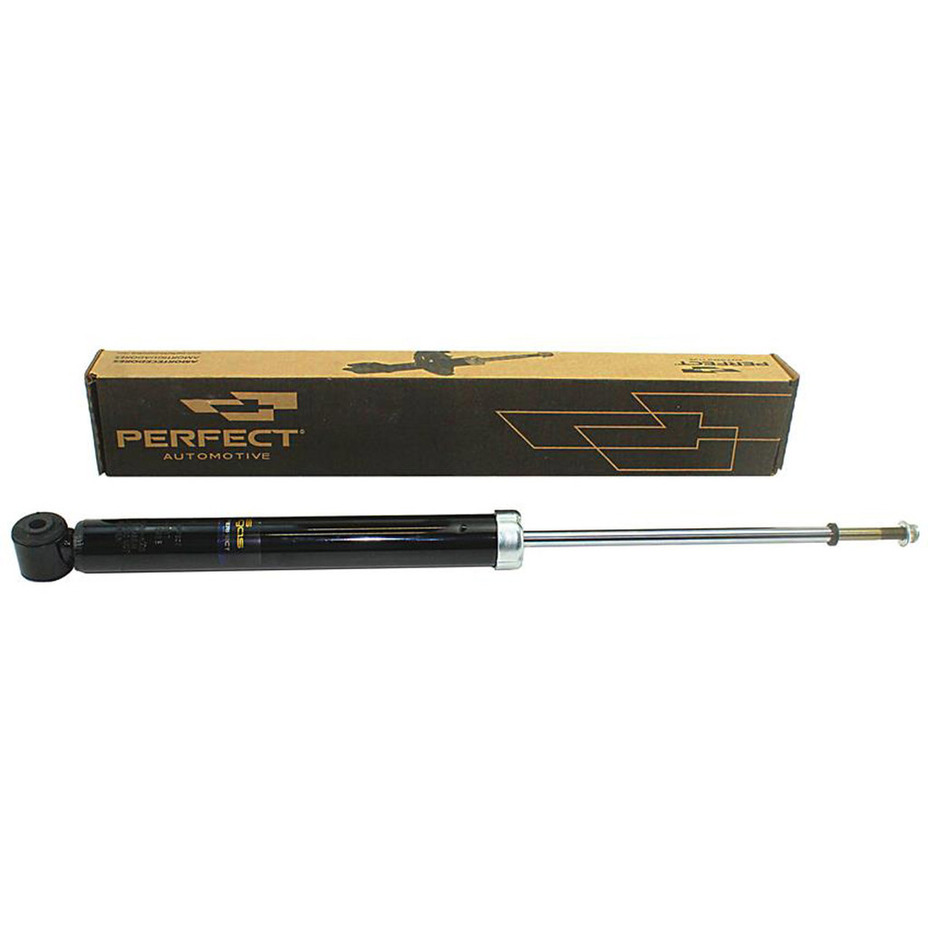 Amortecedor Traseiro Power Gas - Etios 2012 A 2013 - Amd0714