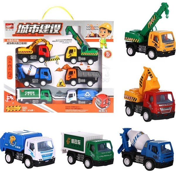 brinquedos de menino Crianças crianças educacional corrida robô brinquedos Mini simulação carro de brinquedo das criança