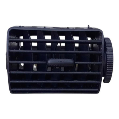 Difusor Ar Central Fox Spacefox 5z0819728 Esquerdo
