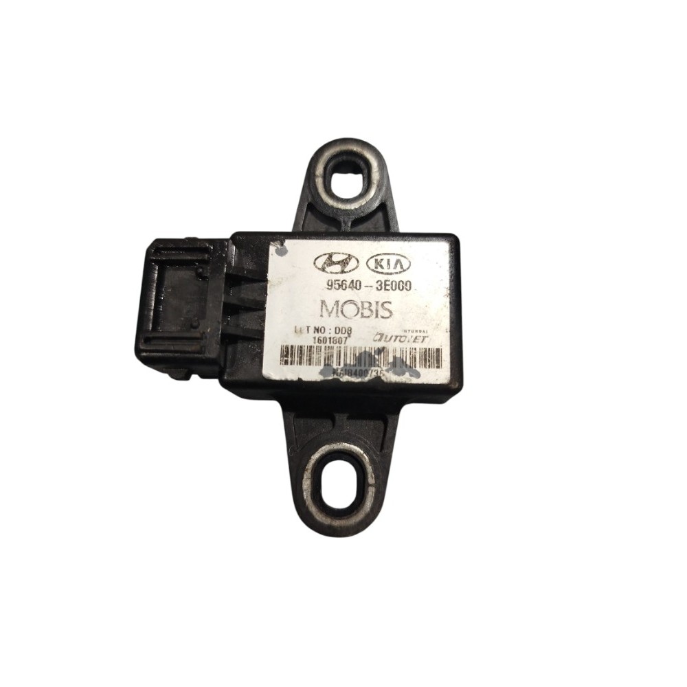 Sensor De Velocidade Kia Sorento 2008 2009 Original