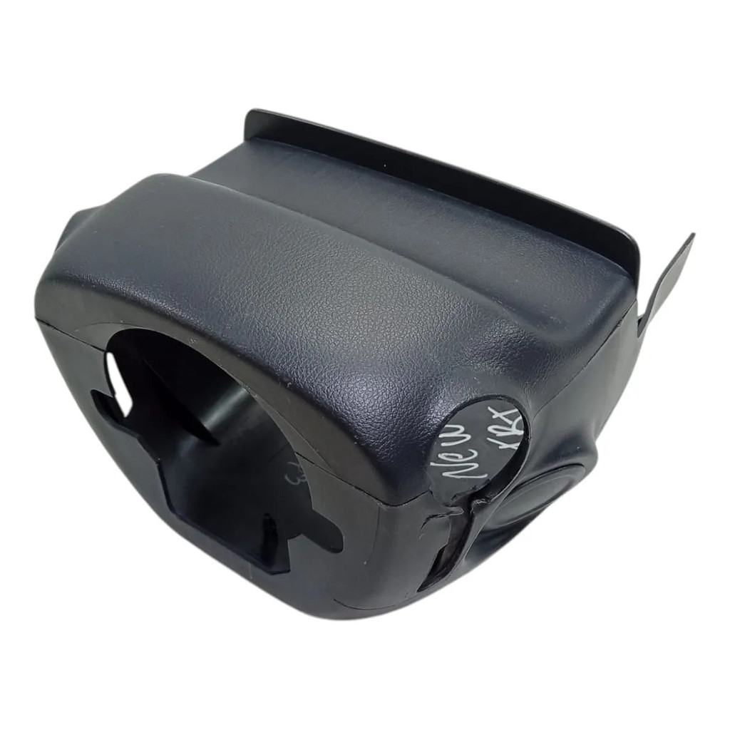 Moldura Chave De Seta Triton 8065a169zz Original usado 2017//2021