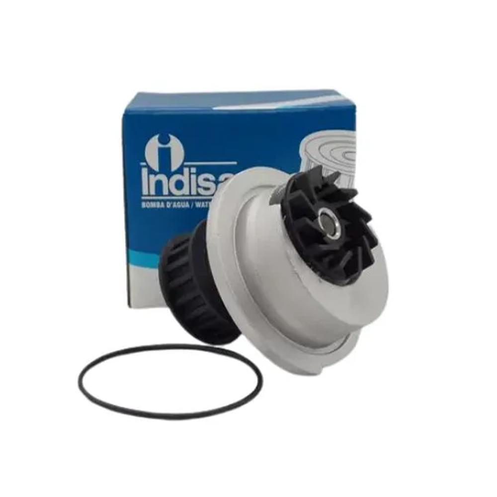 Bomba de Água INDISA 252002 Chevrolet Celta, Corsa