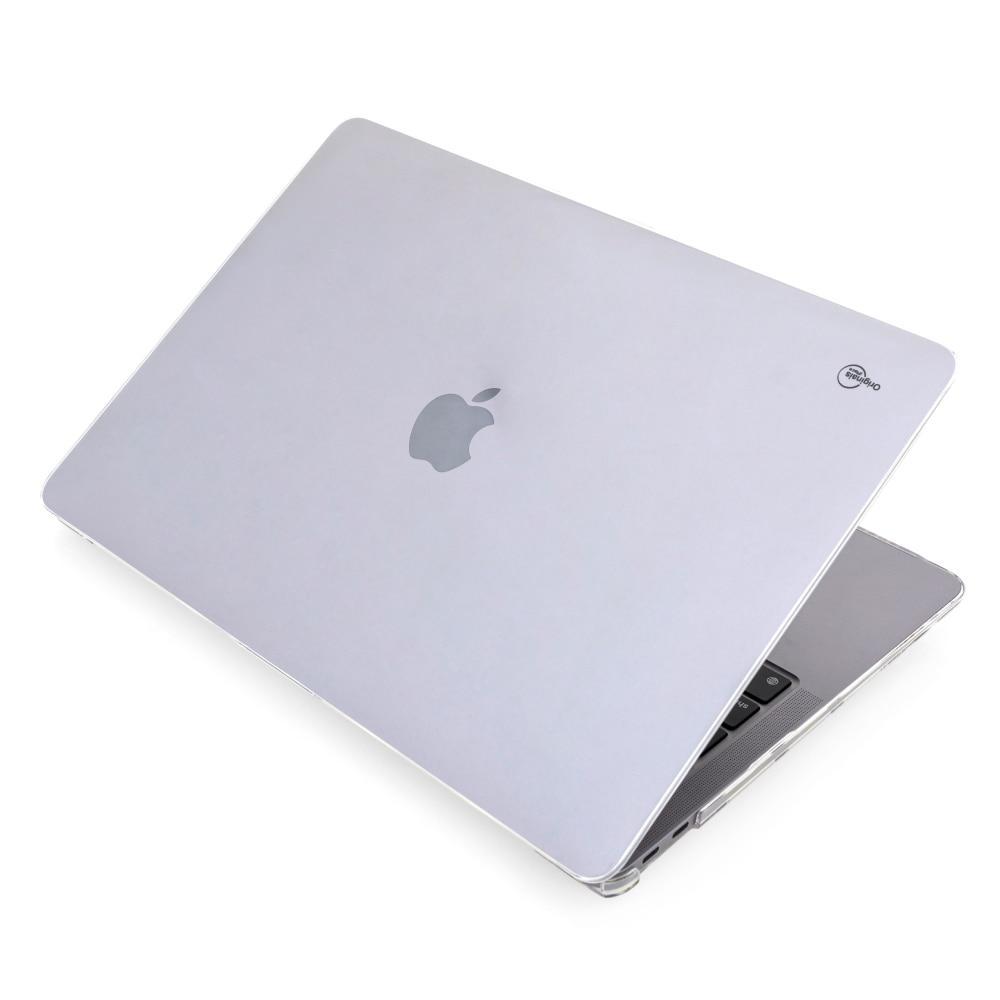 Apple MacBook Air M1 em Oferta | Shopee 2026