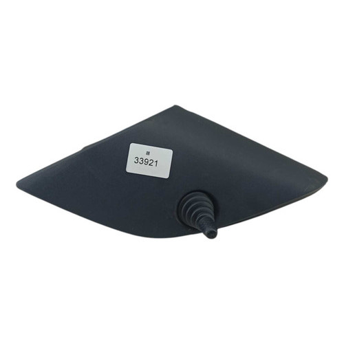 Acabamento Interno Retrovisor Le Ford Ka 2011 98kub23409