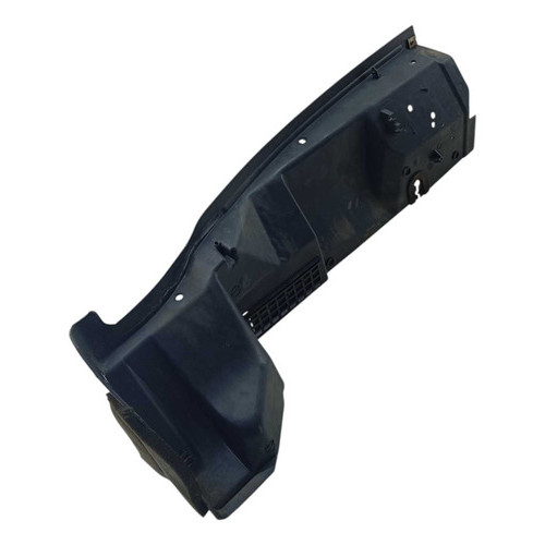 Moldura Painel Superior Le Ford Ka Flex 1.0 1s 55b016b27