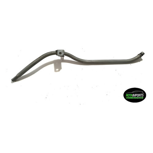 Guia Vareta Nivel De Oleo Kia Soul 1.6 2010 B8504