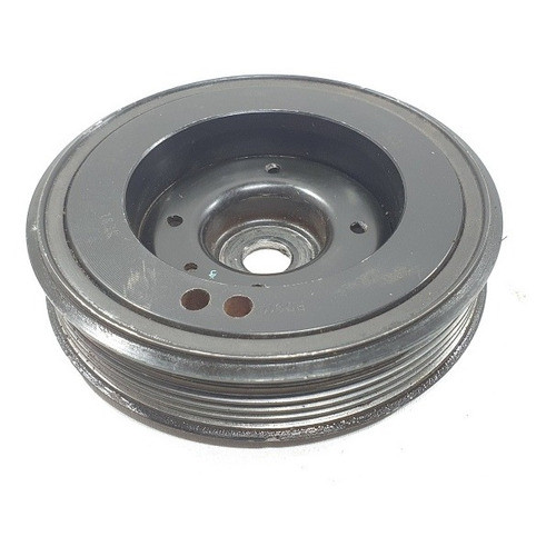Polia Do Virabrequim Audi A4, A5 2.0t 2010 A 2016