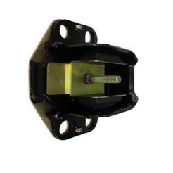 CALÇO COXIM DIREITO MOTOR CLIO KANGOO 1.6 1999/.. SHOCKBRAS