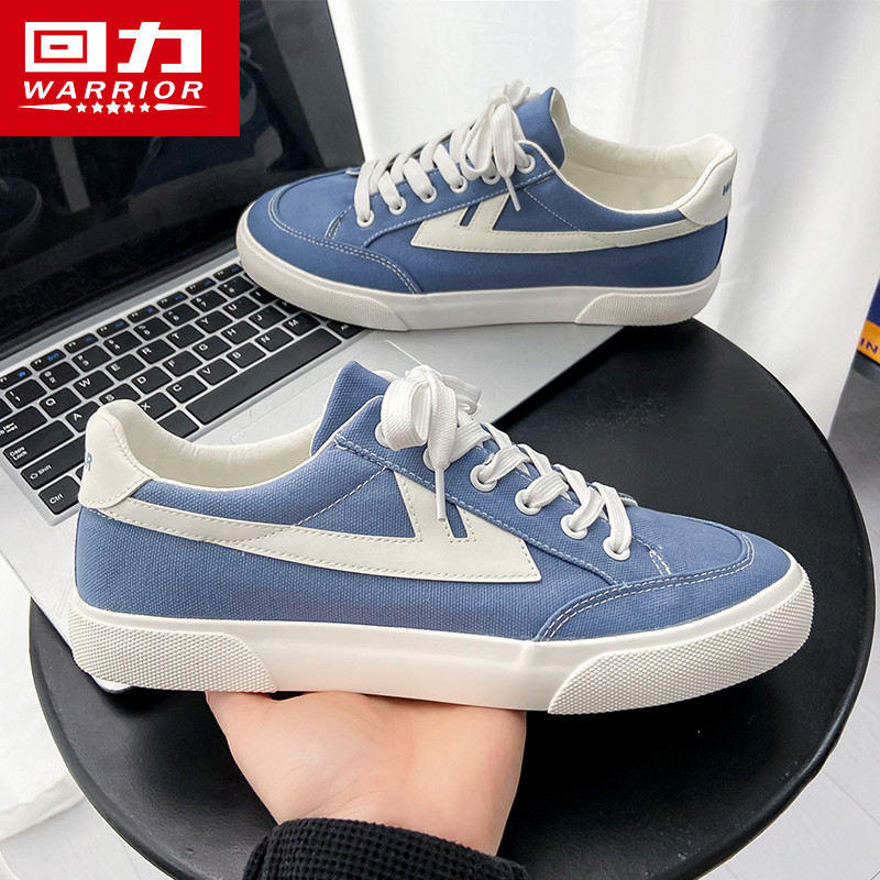 Puxar para trás sapatos masculinos 2025 verão novo estilo sapatos esportivos casuais sapatos masculinos na moda All-Matc