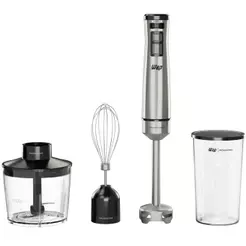 Mixer WAP 3 em 1 WM1