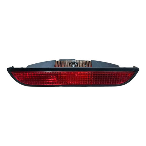 Luz De Freio Break Light Renault Sandero Oroch 2015 A 2019