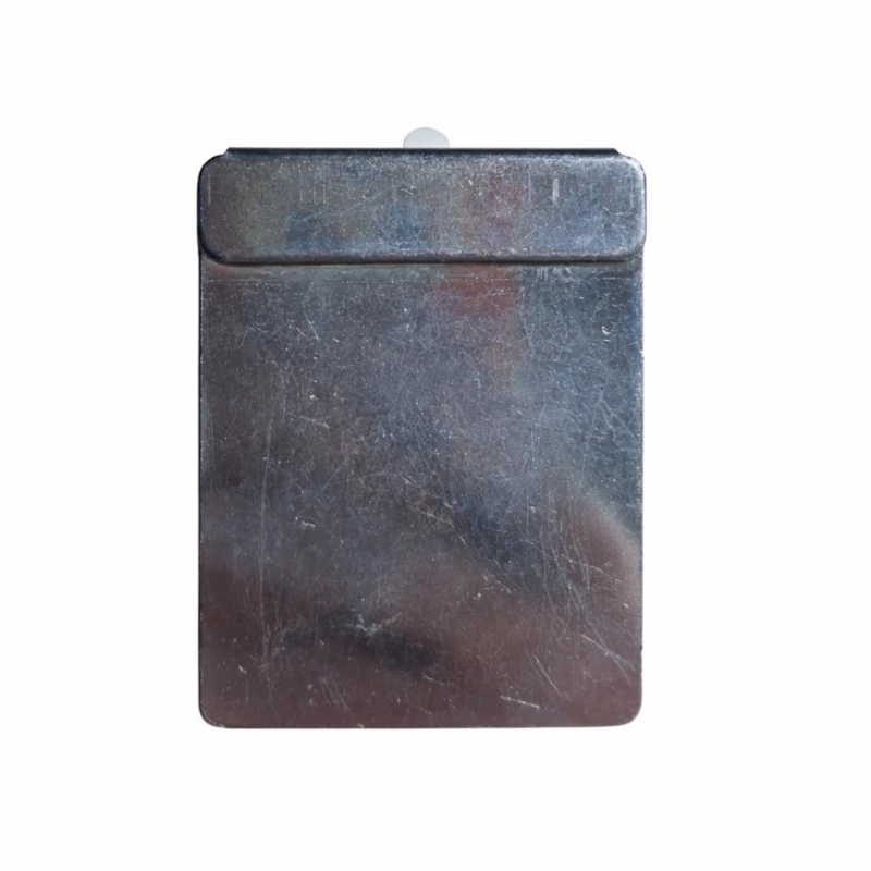 Suporte Magnético Universal para Celular com 6 Ímãs de Alta Fixação — foto 4